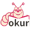 www.okurkitap.com