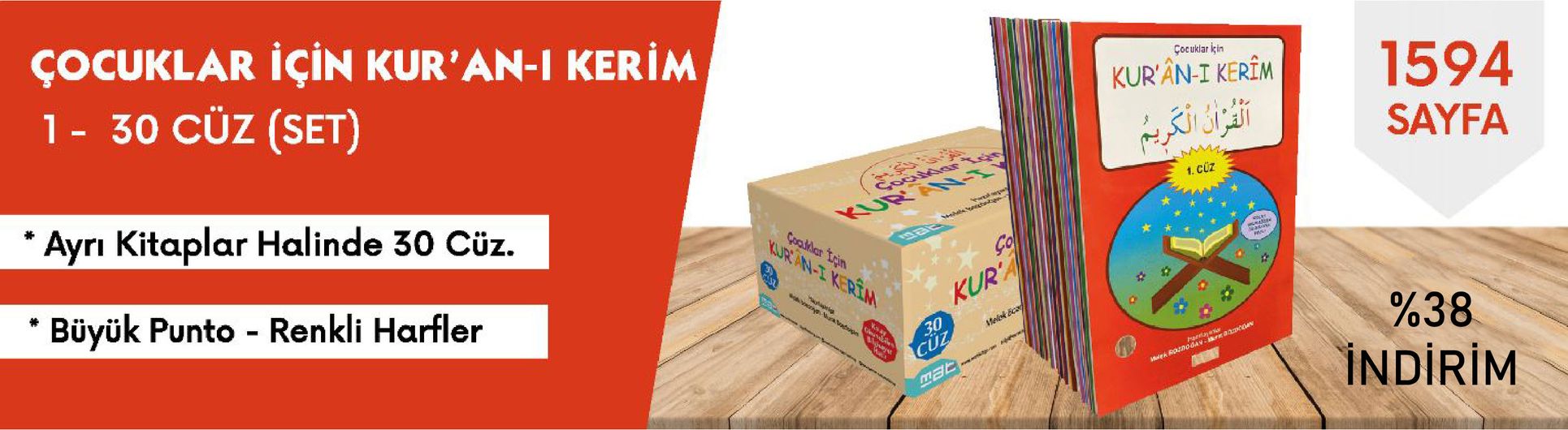 https://cdn.kibo.com.tr/kibo/344/4/8/584.jpg