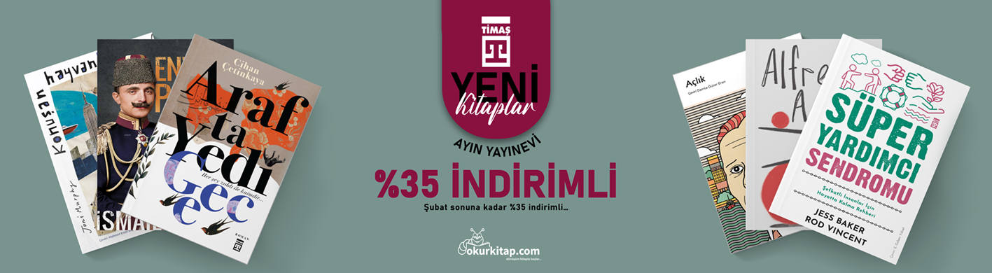 https://cdn.kibo.com.tr/kibo/344/9/7/579.png