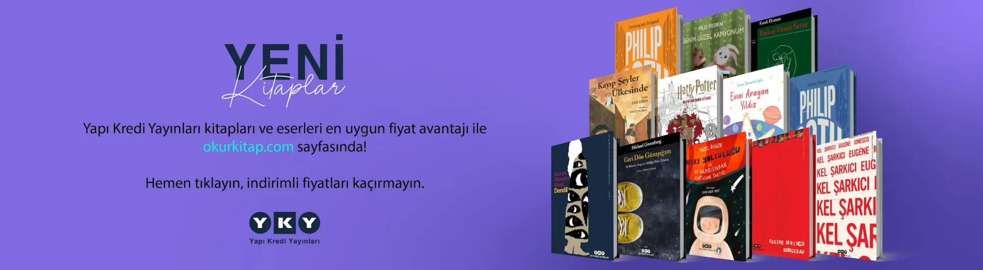 https://cdn.kibo.com.tr/temp-mirror/w0/344/3/8/144483_ef4d217b-185a-4348-826d-ab2d44602dab.webp