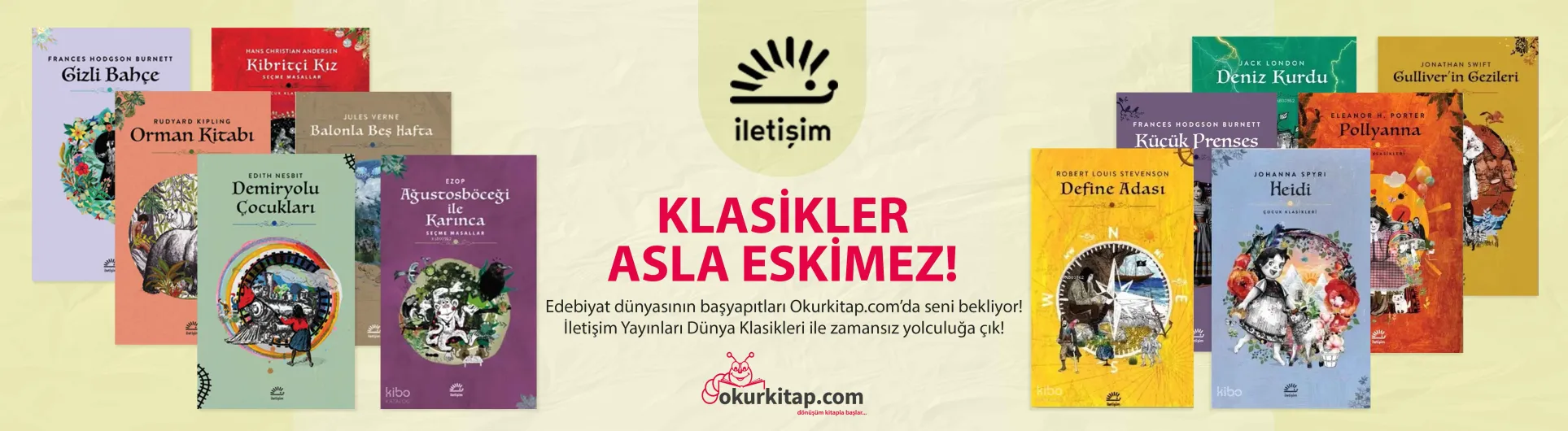 https://cdn.kibo.com.tr/temp-mirror/w0/344/8/8/148988_f9a2dba1-3981-4143-a1c5-1d9778cb6cd1.webp